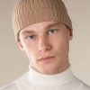 Threadharbor.shop28db6c1a31 2