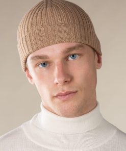 Threadharbor.shop28db6c1a31 2