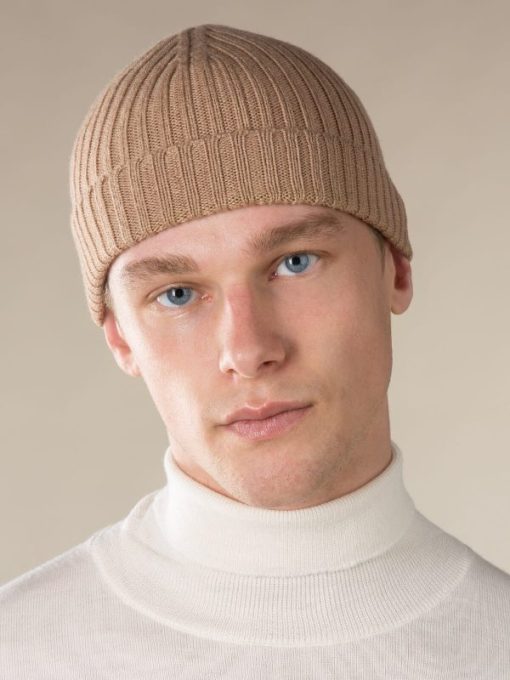Threadharbor.shop28db6c1a31 2