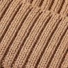 Threadharbor.shop28db6c1a31 3