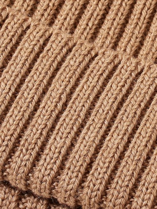 Threadharbor.shop28db6c1a31 3