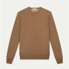 Threadharbor.shop28ee5c5fe4 1