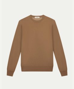 Threadharbor.shop28ee5c5fe4 1