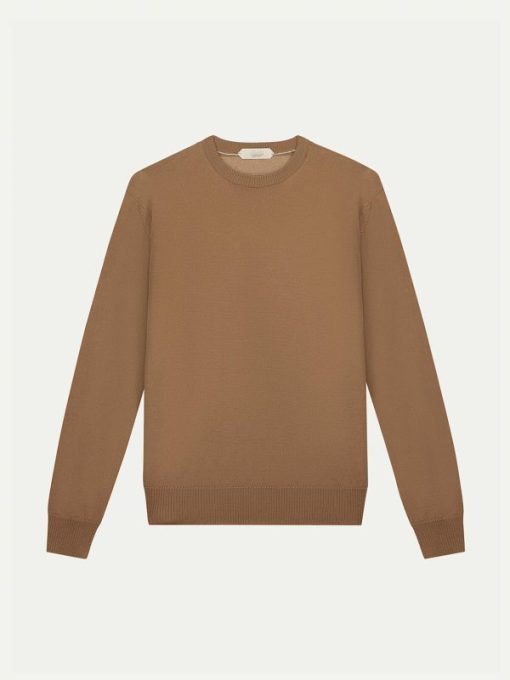 Threadharbor.shop28ee5c5fe4 1