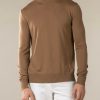 Threadharbor.shop28ee5c5fe4 2