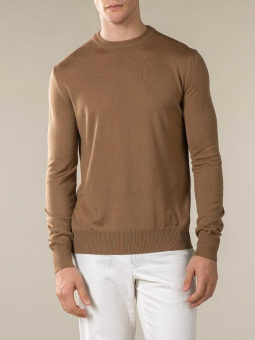 Threadharbor.shop28ee5c5fe4 2