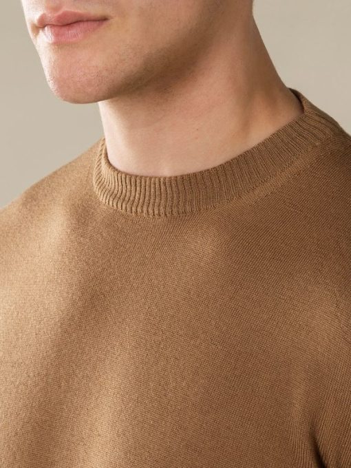 Threadharbor.shop28ee5c5fe4 3