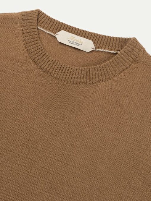 Threadharbor.shop28ee5c5fe4 4