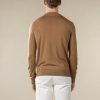 Threadharbor.shop28ee5c5fe4 5