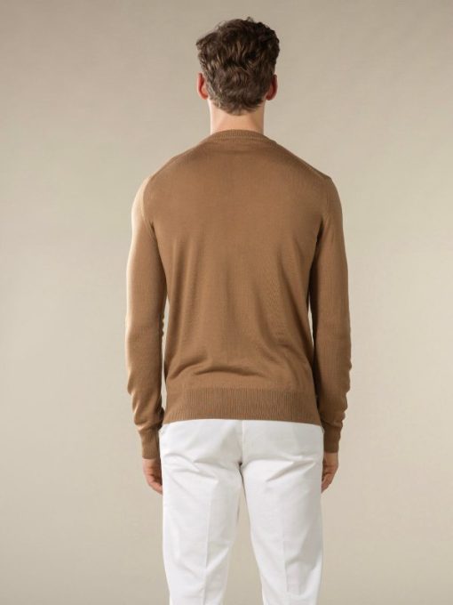 Threadharbor.shop28ee5c5fe4 5