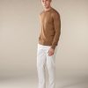 Threadharbor.shop28ee5c5fe4 6