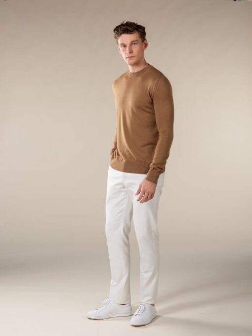 Threadharbor.shop28ee5c5fe4 6