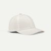 Threadharbor.shop295cfe7e7a 1