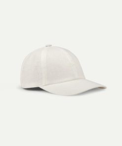 Threadharbor.shop295cfe7e7a 1