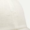 Threadharbor.shop295cfe7e7a 2