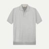 Threadharbor.shop297941d9ca 1