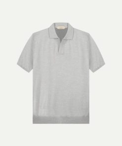 Threadharbor.shop297941d9ca 1