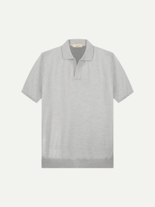 Threadharbor.shop297941d9ca 1