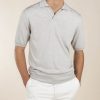 Threadharbor.shop297941d9ca 2