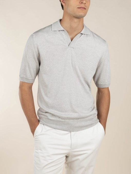 Threadharbor.shop297941d9ca 2