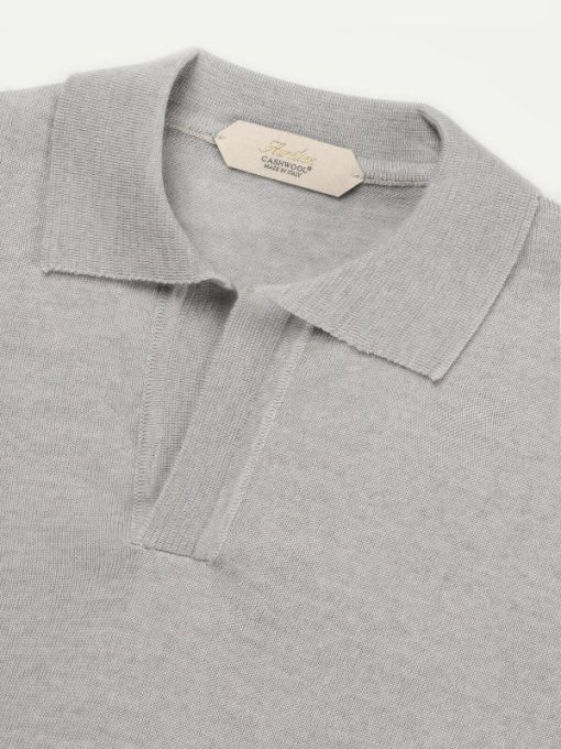 Threadharbor.shop297941d9ca 3
