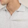 Threadharbor.shop297941d9ca 4
