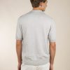 Threadharbor.shop297941d9ca 5