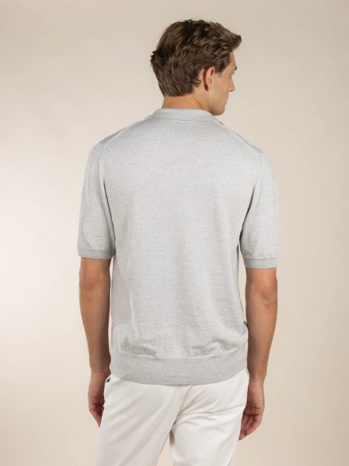 Threadharbor.shop297941d9ca 5