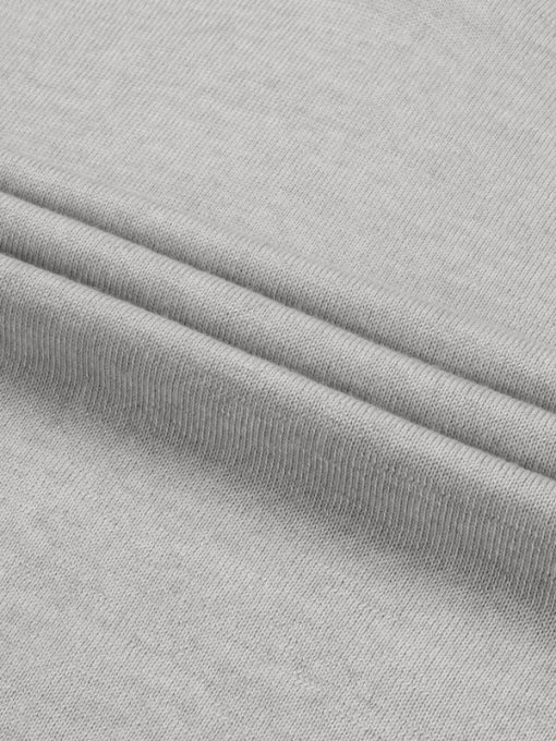 Threadharbor.shop297941d9ca 6