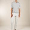 Threadharbor.shop297941d9ca 7