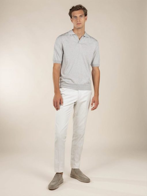 Threadharbor.shop297941d9ca 7