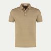 Threadharbor.shop298364affb 1