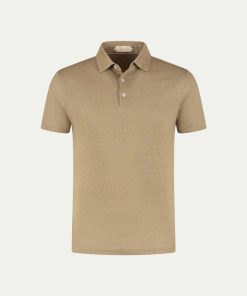Threadharbor.shop298364affb 1