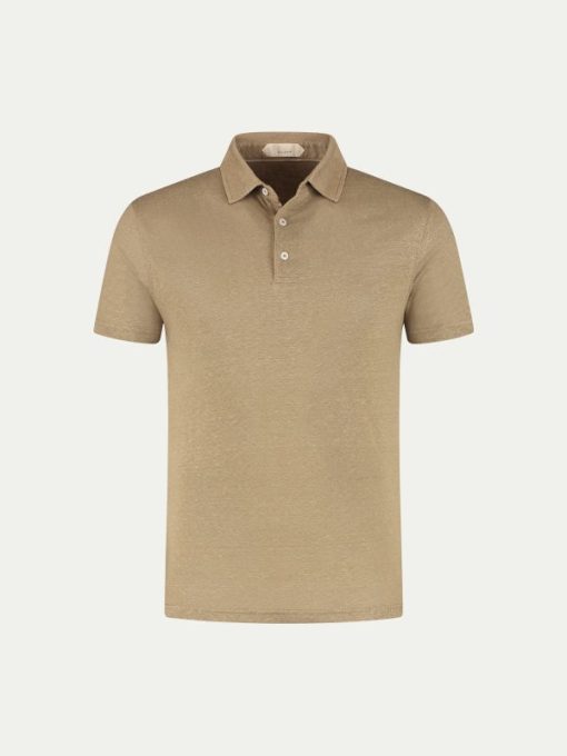 Threadharbor.shop298364affb 1