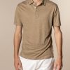 Threadharbor.shop298364affb 2