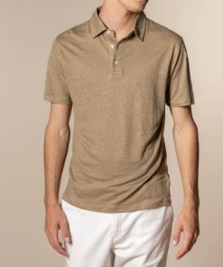 Threadharbor.shop298364affb 2