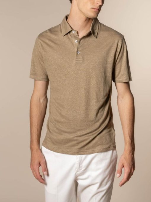 Threadharbor.shop298364affb 2