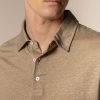 Threadharbor.shop298364affb 3