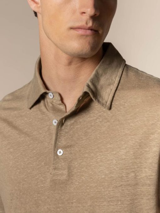 Threadharbor.shop298364affb 3