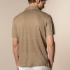 Threadharbor.shop298364affb 4