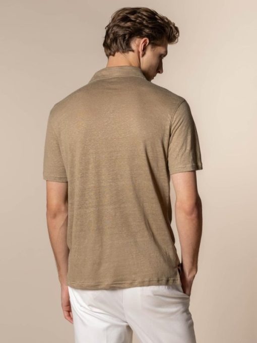 Threadharbor.shop298364affb 4