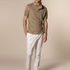 Threadharbor.shop298364affb 5