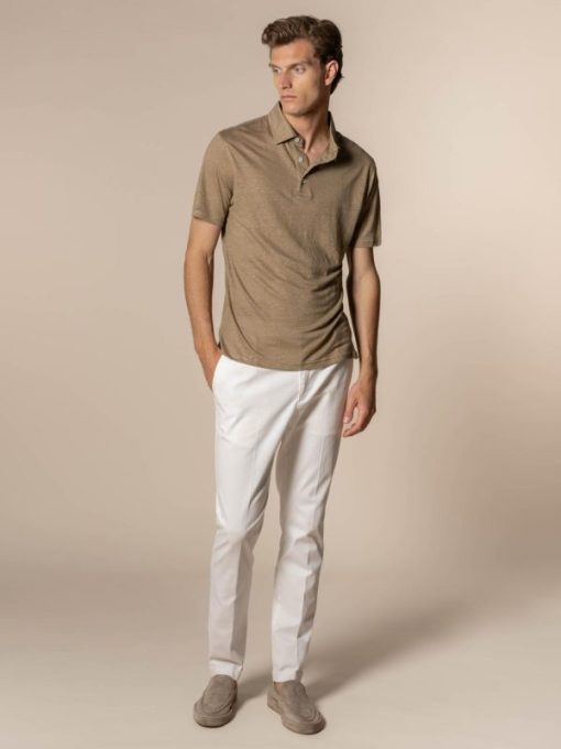 Threadharbor.shop298364affb 5