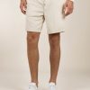 Threadharbor.shop29836b1e8a 2