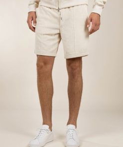 Threadharbor.shop29836b1e8a 2