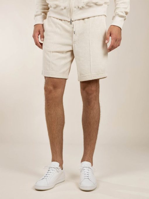 Threadharbor.shop29836b1e8a 2