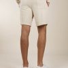 Threadharbor.shop29836b1e8a 4