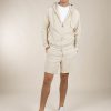 Threadharbor.shop29836b1e8a 5