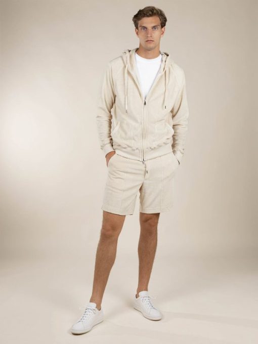 Threadharbor.shop29836b1e8a 5