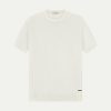 Threadharbor.shop29fb39fe4d 1